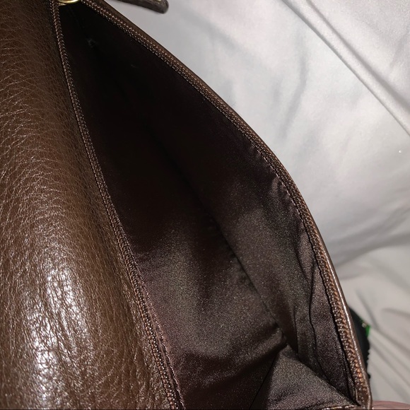 COACH WALLET - Picture 4 of 8